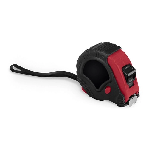 Cinta métrica de 5 m hecha en ABS ref 94230