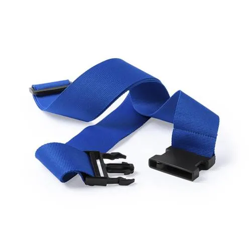 /complementos/comprar-cinta-publicidad-maletas-ripley-ref-5373-makito.html