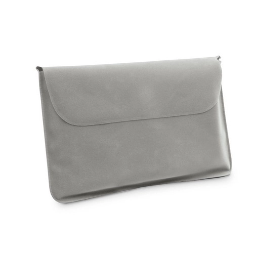 Cojín hinchable de viaje suave para cuello ref 98180