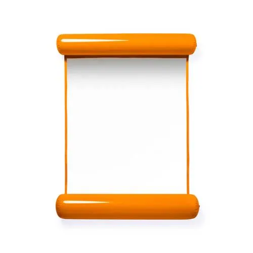 /regalos-de-verano/comprar-colchoneta-tarxia-ref-1612.html