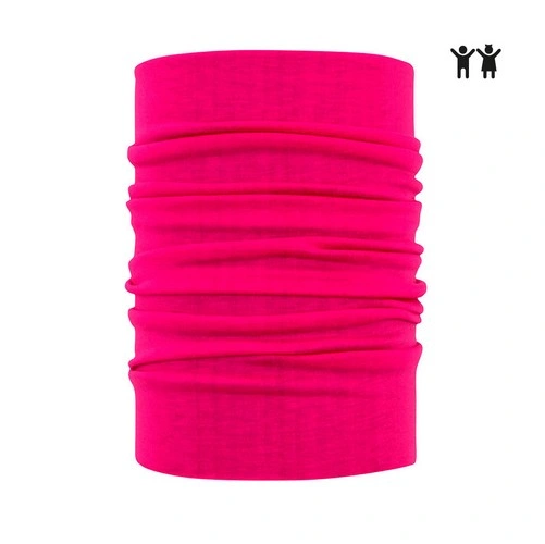 Collar Infantil Sostenible Personalizable en Varios Colores ref NE13