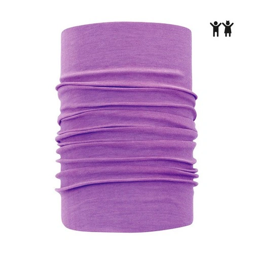 Collar Infantil Sostenible Personalizable en Varios Colores ref NE13
