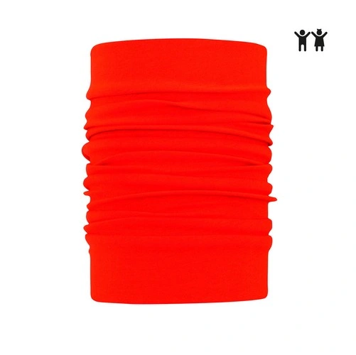 Collar Infantil Sostenible Personalizable en Varios Colores ref NE13