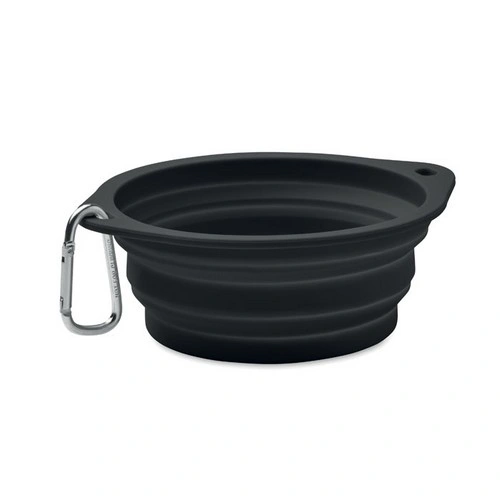 /salud-y-cuidado-personal/comedero-portatil-kolapdier-silicona-plegable-ref-mo2566.html