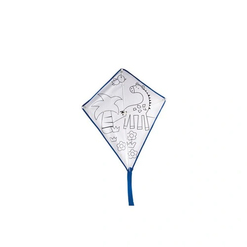 /juegos-personalizados/cometa-infantil-para-colorear-ref-mo8925.html