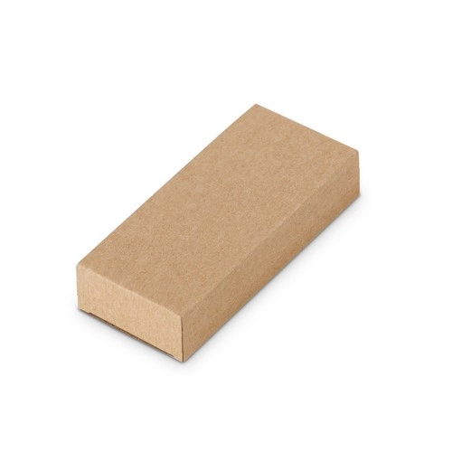 Concentrador de Bamboo con 3 puertos USB ref 97127