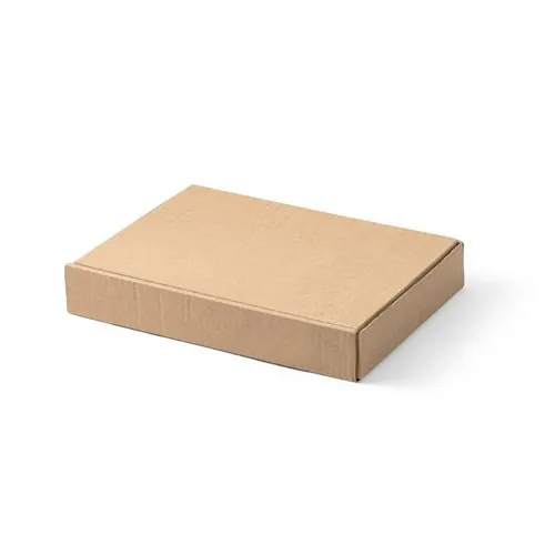 Conjunto tabla de cortar bambú y cuchillo para queso ref 94028