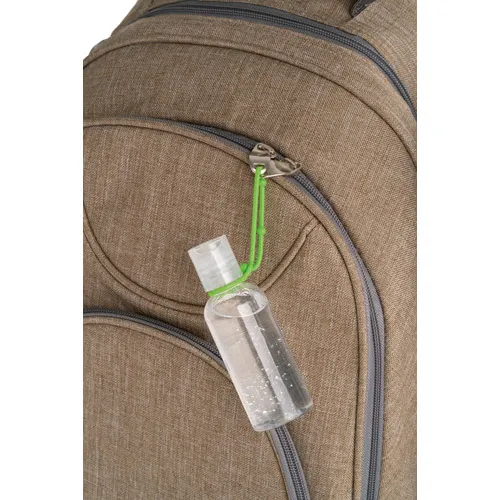 Presilla para transporte ref 94952