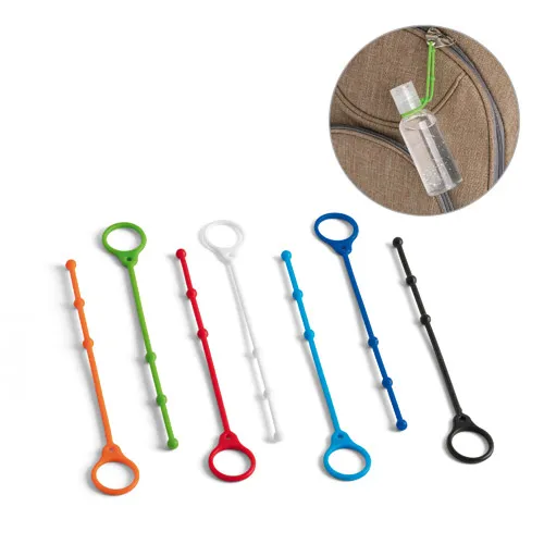 Presilla para transporte ref 94952