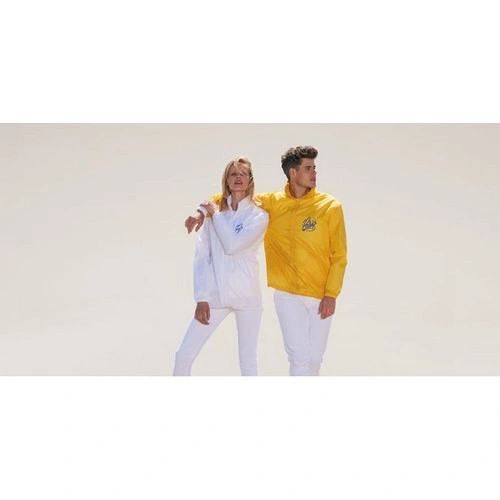 /textil/cortaviento-unisex-sols-shift-ref-s01618.html