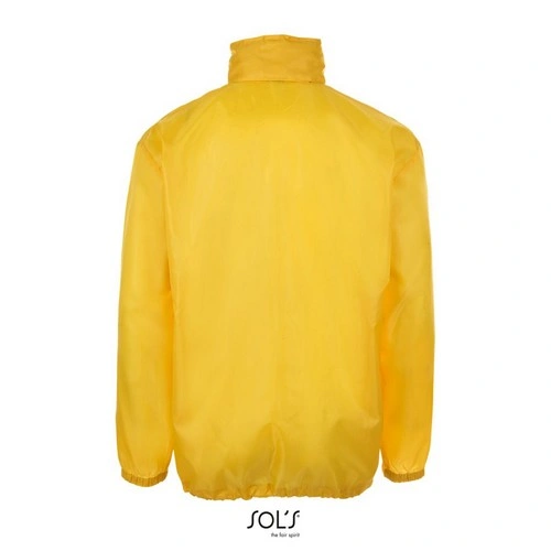 /textil/cortaviento-unisex-sols-shift-ref-s01618.html