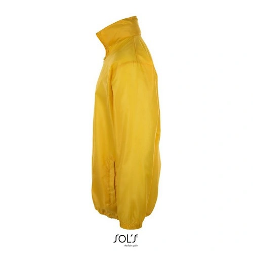 /textil/cortaviento-unisex-sols-shift-ref-s01618.html