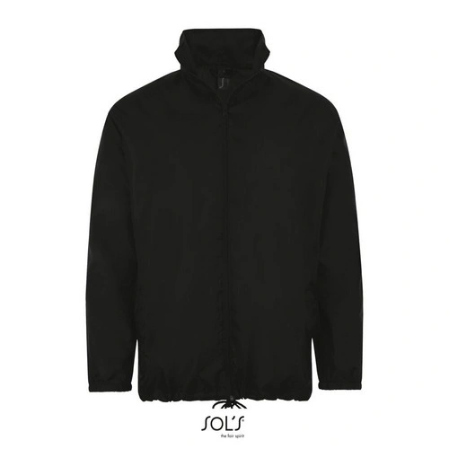 /textil/cortaviento-unisex-sols-shift-ref-s01618.html