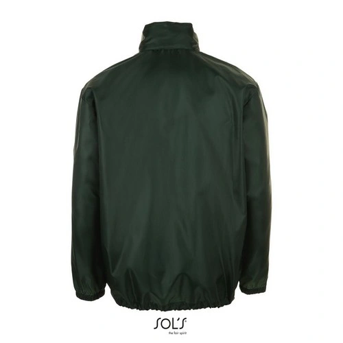 /textil/cortaviento-unisex-sols-shift-ref-s01618.html