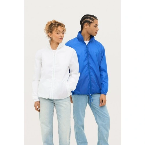 /textil/cortaviento-unisex-sols-shift-ref-s01618.html