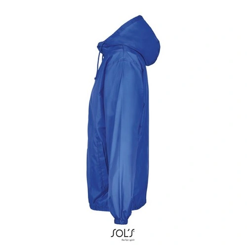 Cortavientos Shield repelente al agua y plegable ref S04758