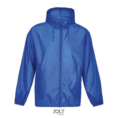 Cortavientos Shield repelente al agua y plegable ref S04758