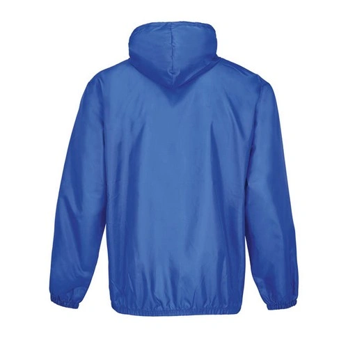 Cortavientos Shield repelente al agua y plegable ref S04758