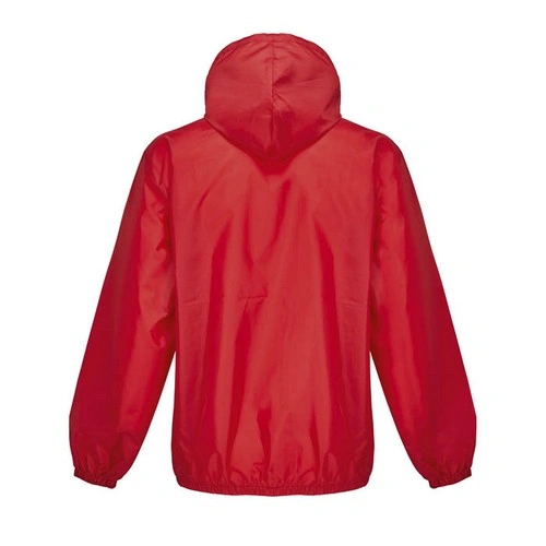 Cortavientos Shield repelente al agua y plegable ref S04758