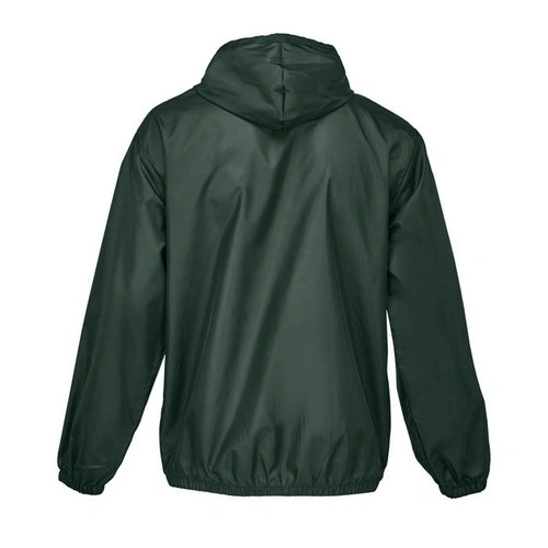 Cortavientos Shield repelente al agua y plegable ref S04758