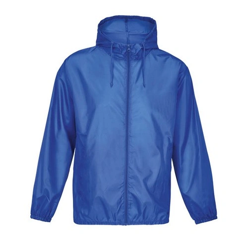 Cortavientos Shield repelente al agua y plegable ref S04758