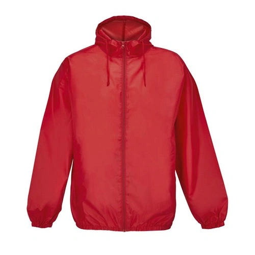 Cortavientos Shield repelente al agua y plegable ref S04758