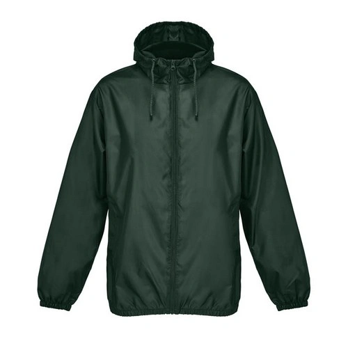 Cortavientos Shield repelente al agua y plegable ref S04758