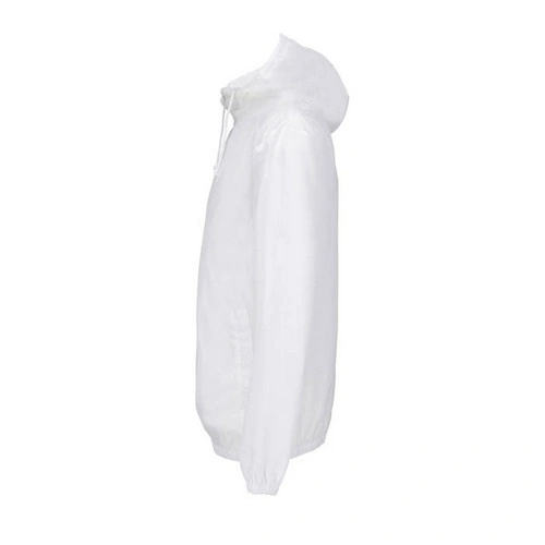 Cortavientos Shield repelente al agua y plegable ref S04758