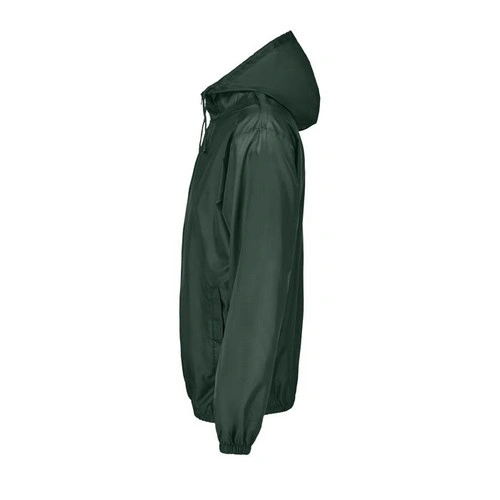Cortavientos Shield repelente al agua y plegable ref S04758