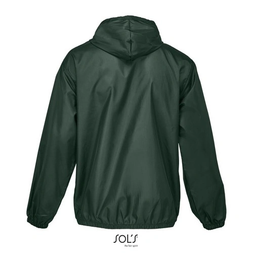 Cortavientos Shield repelente al agua y plegable ref S04758