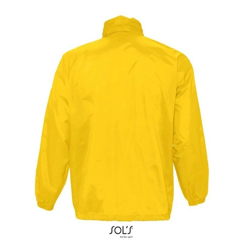 Cortavientos SOLS SURF Repelente al Agua ref S32000