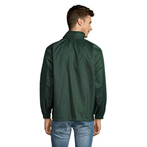 Cortavientos SOLS SURF Repelente al Agua ref S32000
