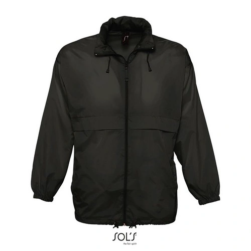 Cortavientos SOLS SURF Repelente al Agua ref S32000