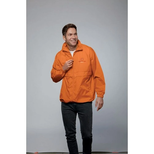 Cortavientos SOLS SURF Repelente al Agua ref S32000