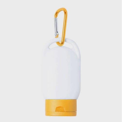 PROTECTOR SOLAR CRETUS