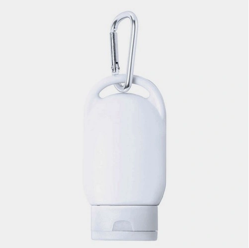 PROTECTOR SOLAR CRETUS