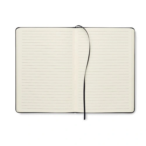 /oficina/cuaderno-rpet-a5-con-boligrafo-y-tapa-dura-ref-mo2469.html