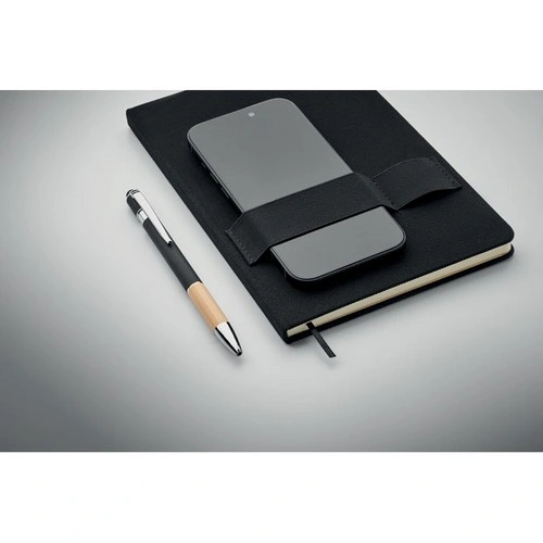 /oficina/cuaderno-rpet-a5-con-boligrafo-y-tapa-dura-ref-mo2469.html