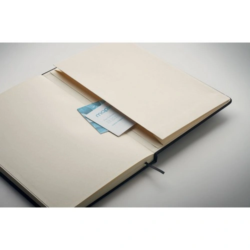/oficina/cuaderno-rpet-a5-con-boligrafo-y-tapa-dura-ref-mo2469.html