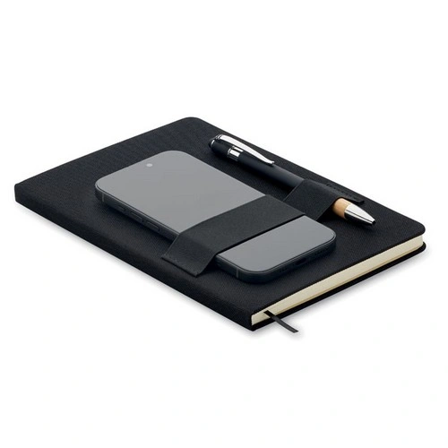 /oficina/cuaderno-rpet-a5-con-boligrafo-y-tapa-dura-ref-mo2469.html