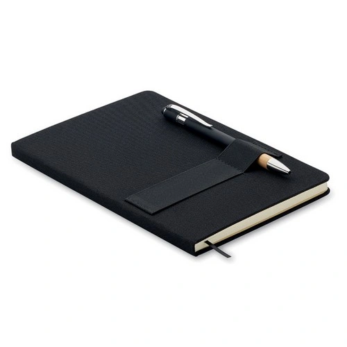 /oficina/cuaderno-rpet-a5-con-boligrafo-y-tapa-dura-ref-mo2469.html