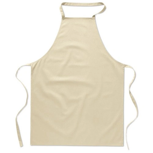 /decoracion-y-plantas/delantal-de-cocina-de-algodon-kitab-ref-mo7251.html