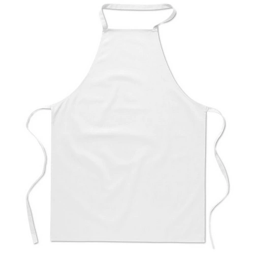 /decoracion-y-plantas/delantal-de-cocina-de-algodon-kitab-ref-mo7251.html