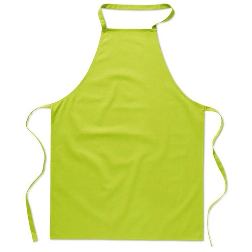 /decoracion-y-plantas/delantal-de-cocina-de-algodon-kitab-ref-mo7251.html