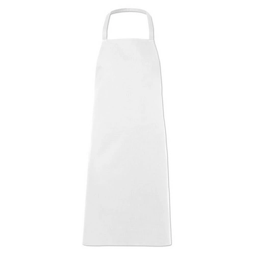 /decoracion-y-plantas/delantal-de-cocina-de-algodon-kitab-ref-mo7251.html