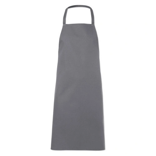 /decoracion-y-plantas/delantal-de-cocina-de-algodon-kitab-ref-mo7251.html