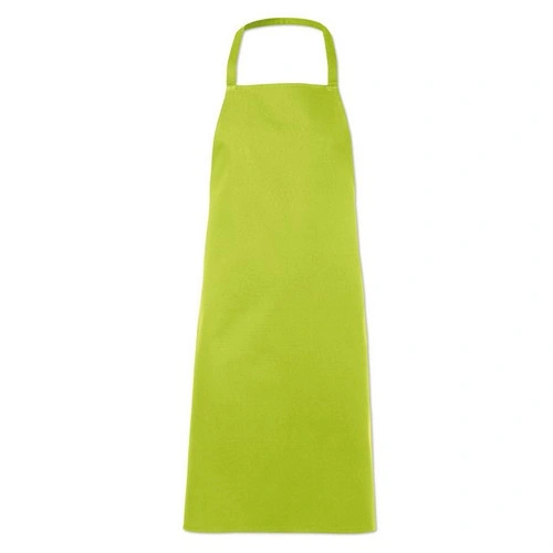 /decoracion-y-plantas/delantal-de-cocina-de-algodon-kitab-ref-mo7251.html