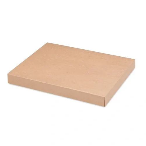Delantal de cocina ajustable con 2 bolsillos ref MO6261 - Box Azul