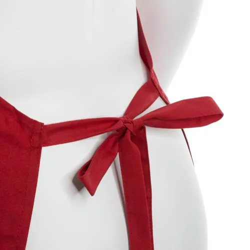 /decoracion-y-plantas/comprar-delantal-xigor-ref-4746-makito.html