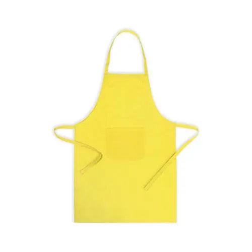 /decoracion-y-plantas/comprar-delantal-xigor-ref-4746-makito.html